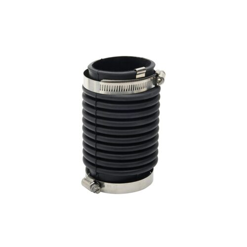 MerCruiser Bravo Two and Bravo Three Sterndrive 300 Hour Maintenance Kit