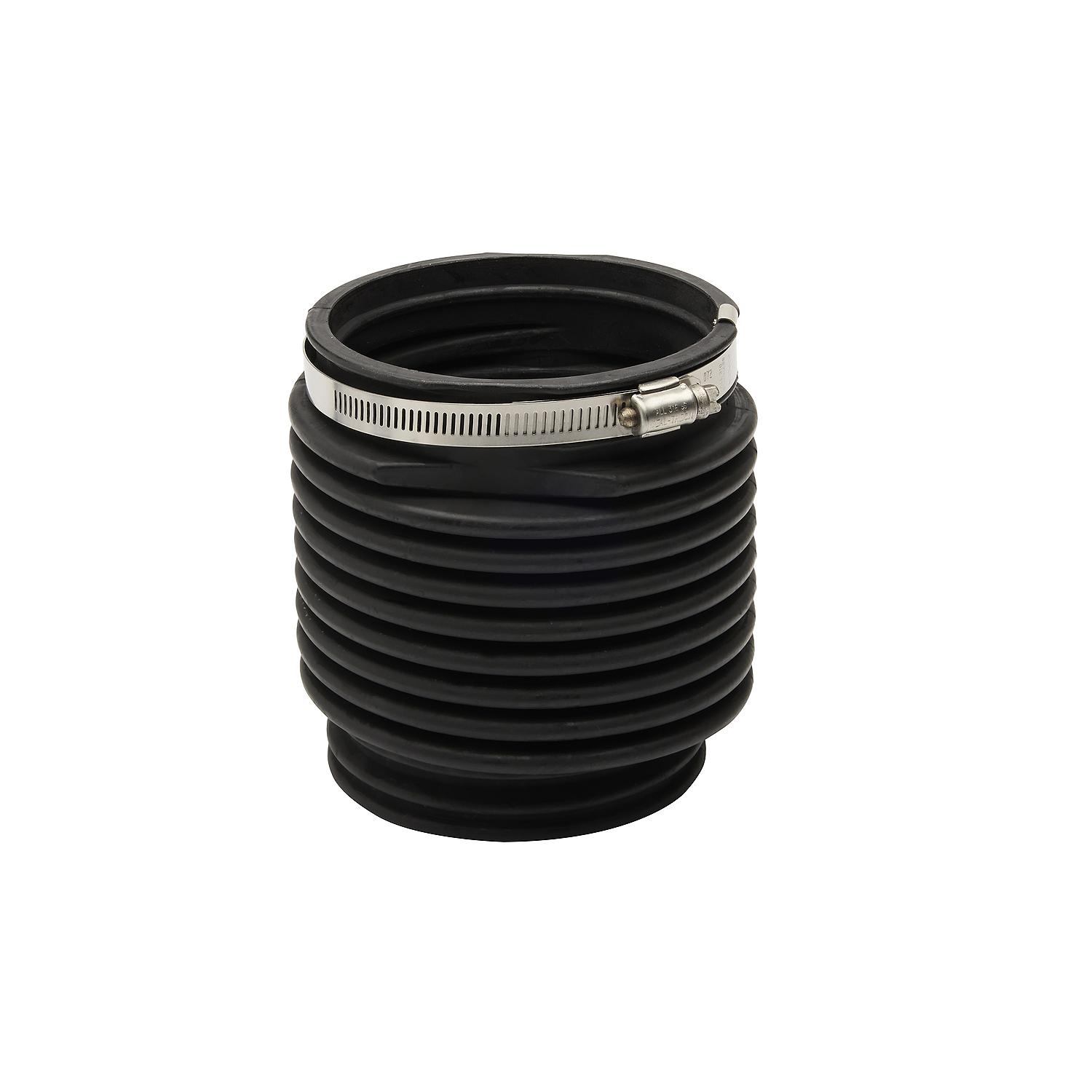 MerCruiser Bravo Two and Bravo Three Sterndrive 300 Hour Maintenance Kit - Image 2