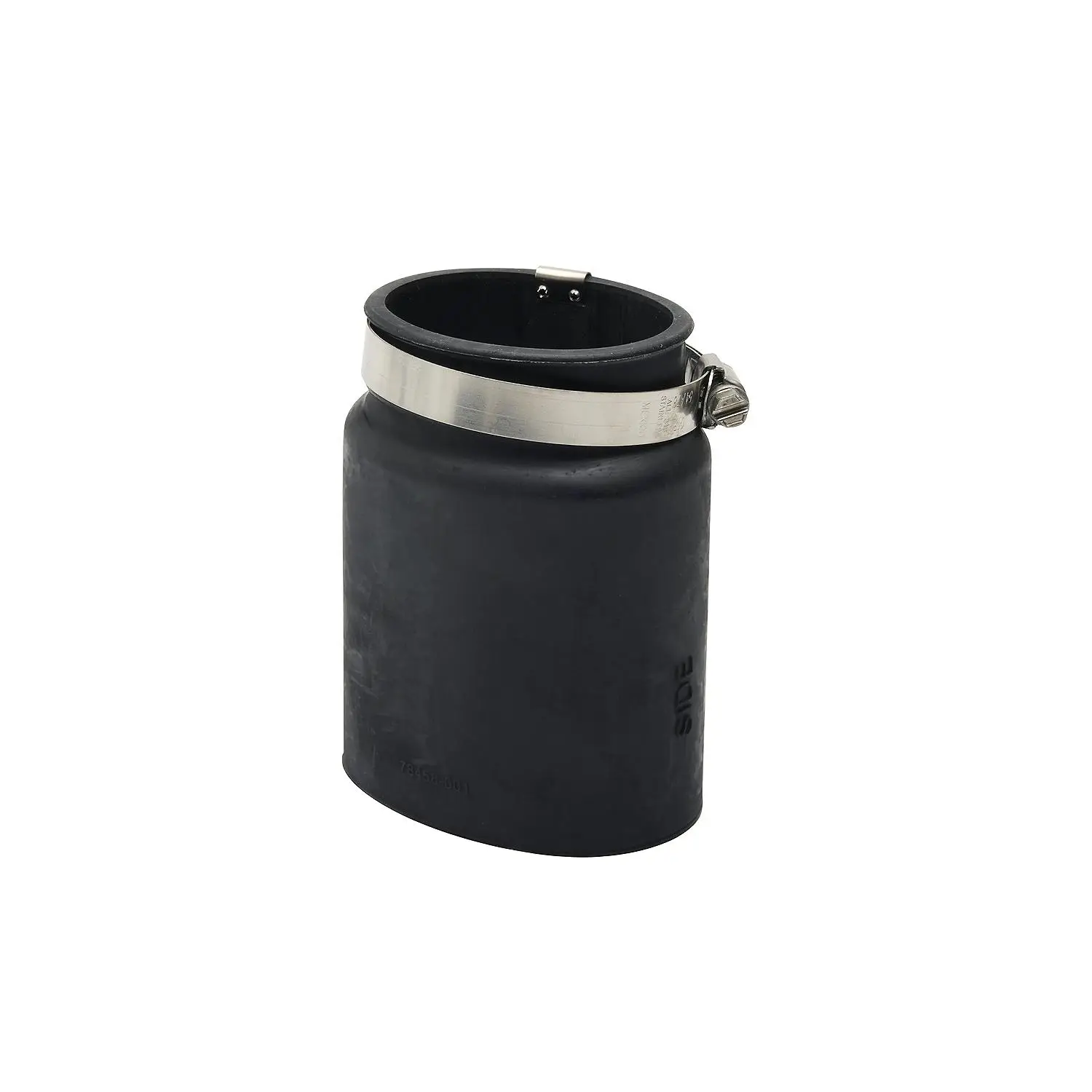 MerCruiser Bravo Two and Bravo Three Sterndrive 300 Hour Maintenance Kit - Image 4