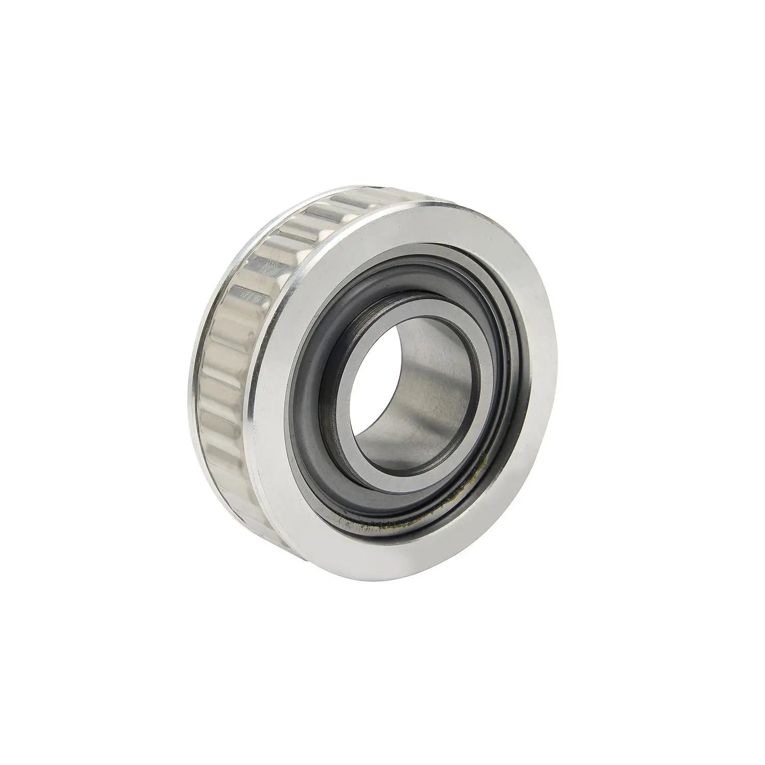 MerCruiser Bravo Three Sterndrive 300 Hour Maintenance Kit - Image 7