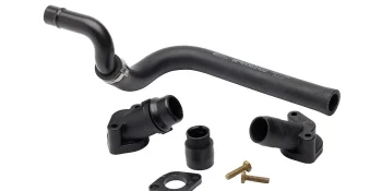 MerCruiser Bravo Three Sterndrive 300 Hour Maintenance Kit