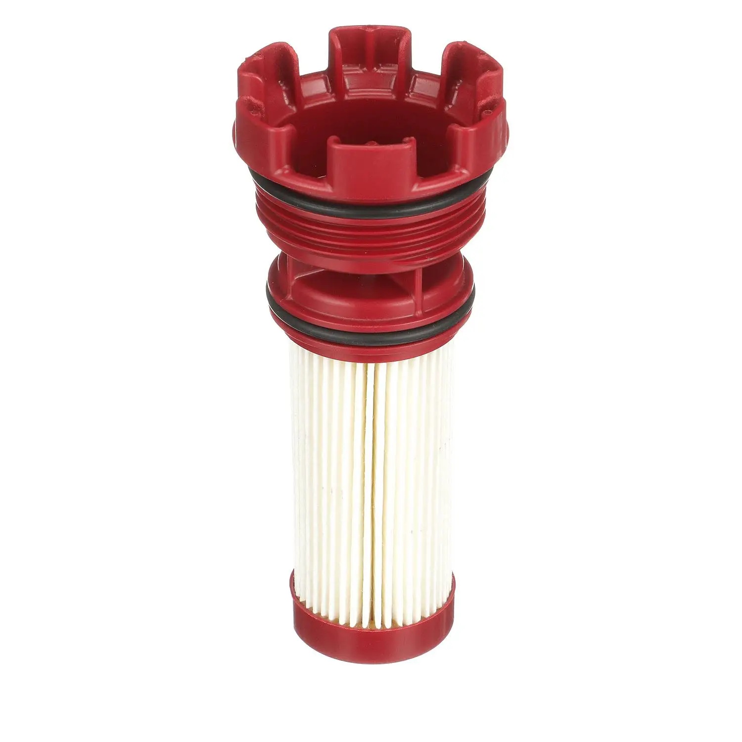 Mercury 300 Hour Maintenance Kit 8M0149427 for 200-300hp L6 Verado S/N 2B144122 and Below (without Anodes) - Image 2