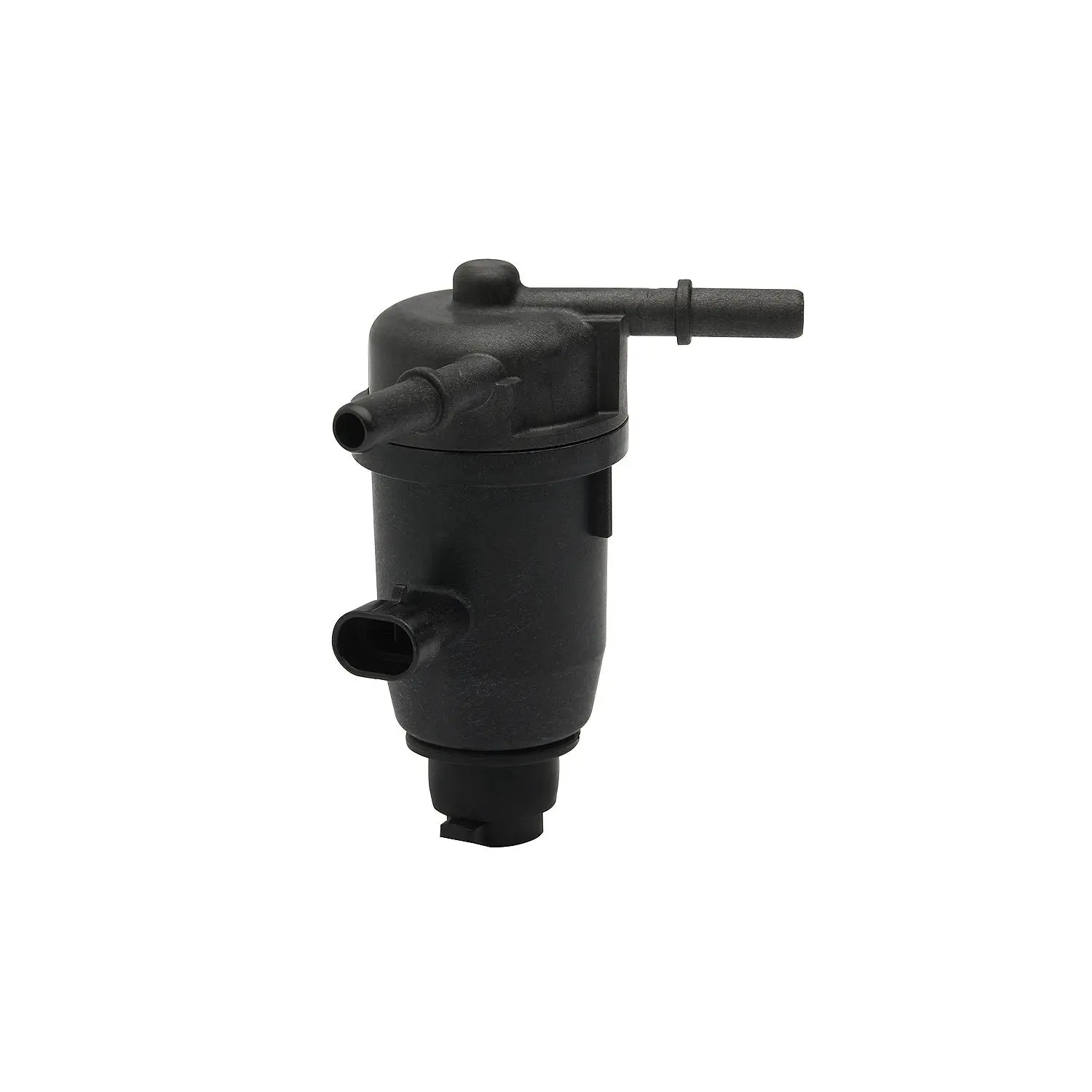 Mercury V6 and V8 175-300hp FourStroke 100 Hour Maintenance Kit - Image 4