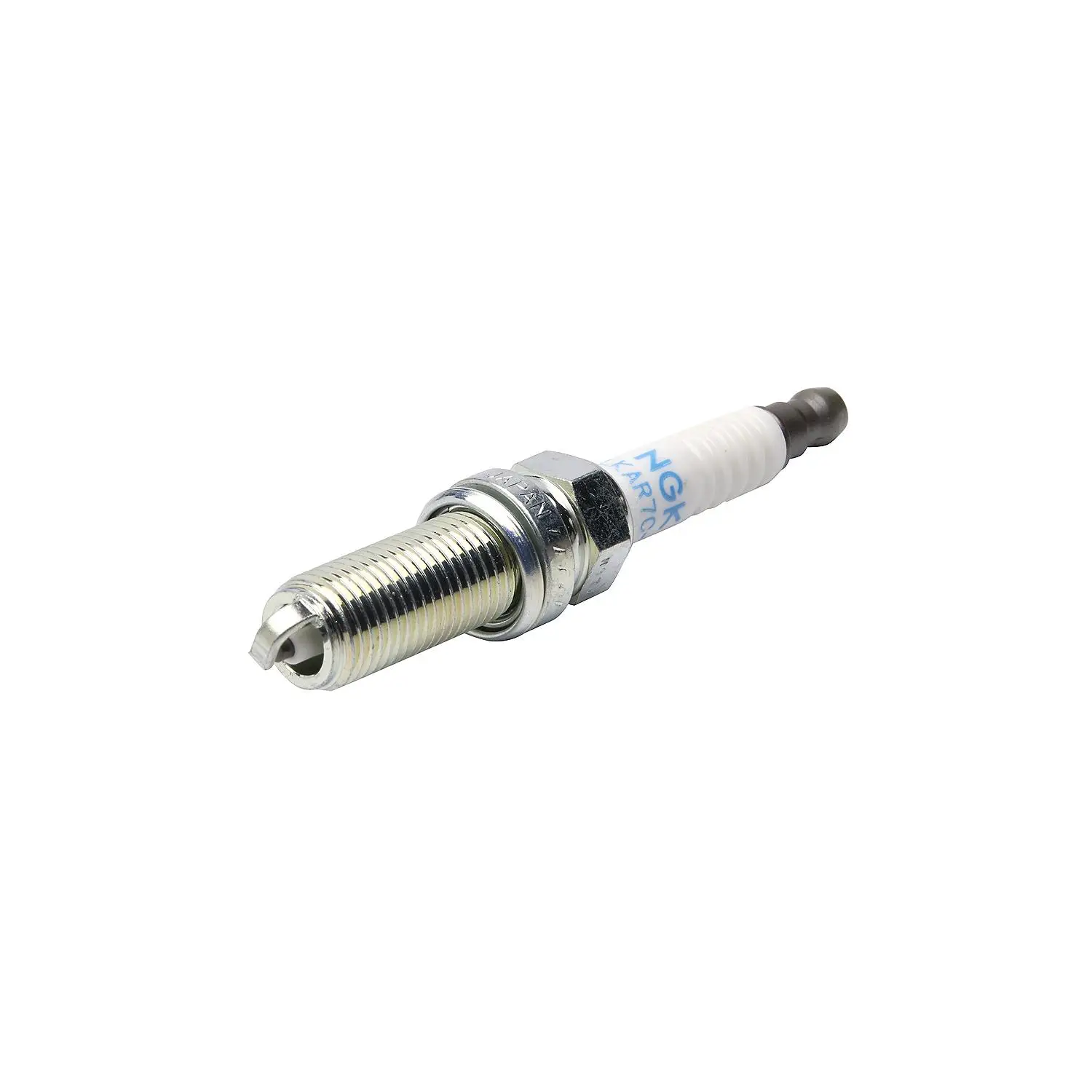 Mercury 3.4L V6 FourStroke 300 Hour Maintenance Kit - Image 4