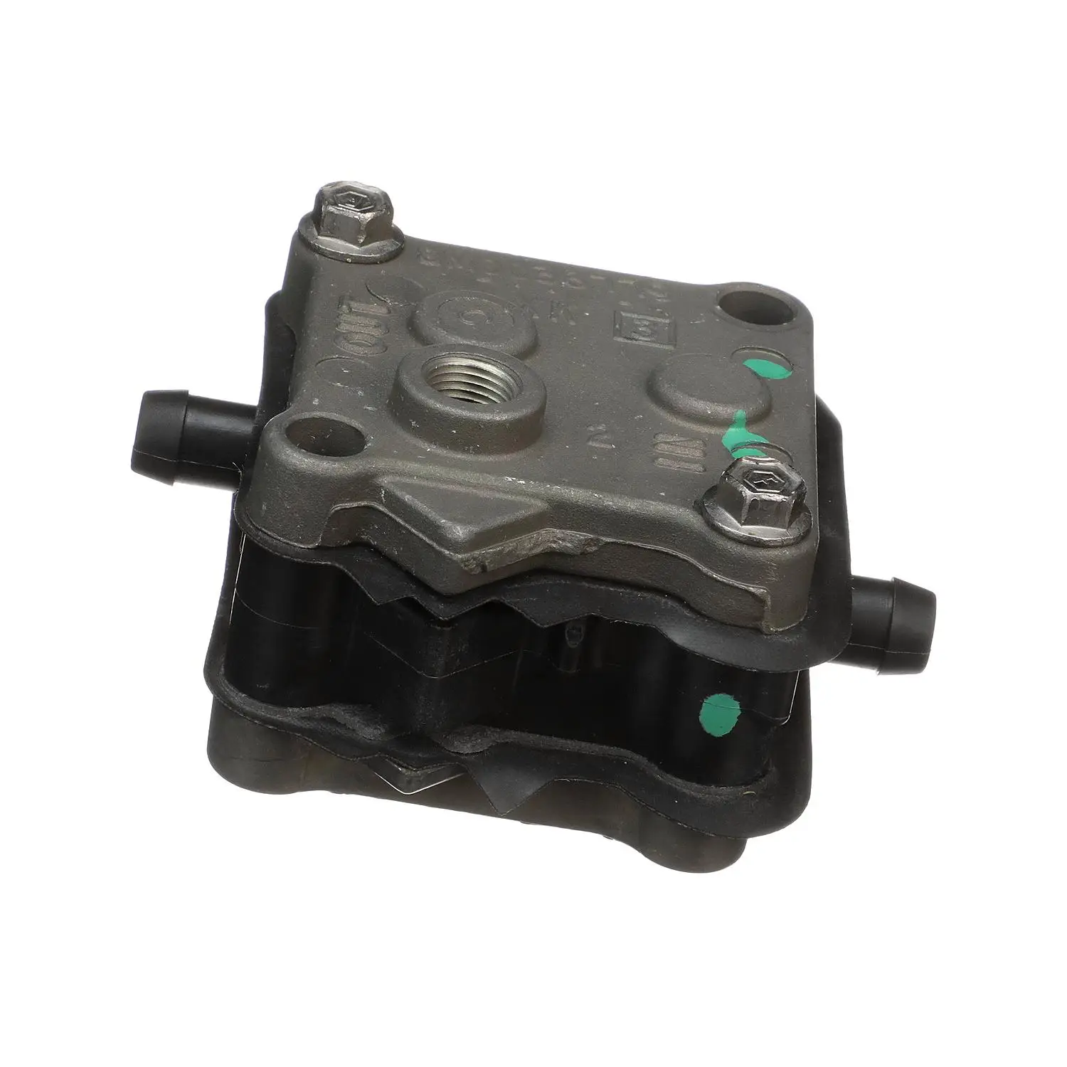 Mercury Fuel Pump Kit 14360A78 for Select Mercury 30-300hp TwoStroke Outboards - Image 5