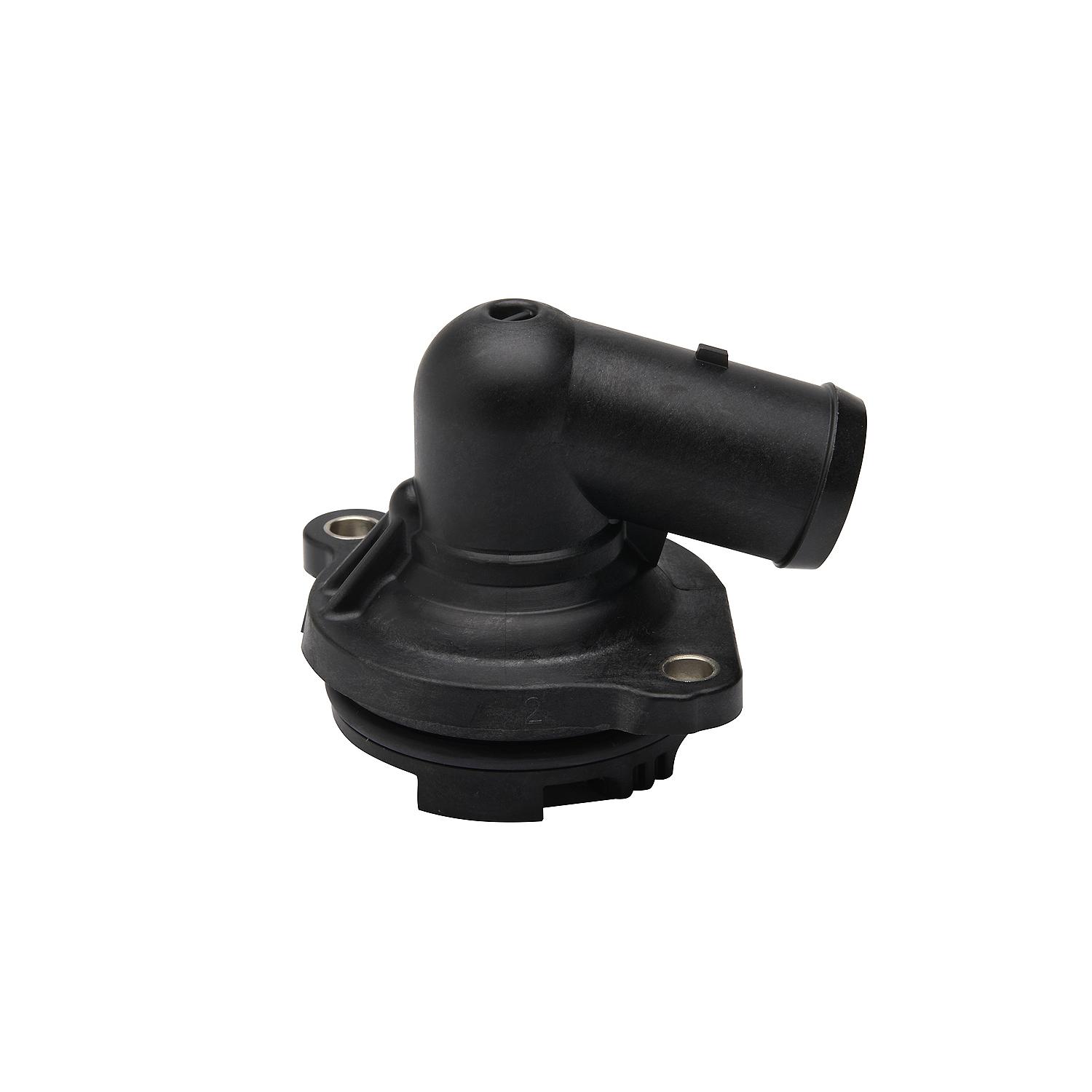 Mercury 3.4L V6 FourStroke 300 Hour Maintenance Kit - Image 6