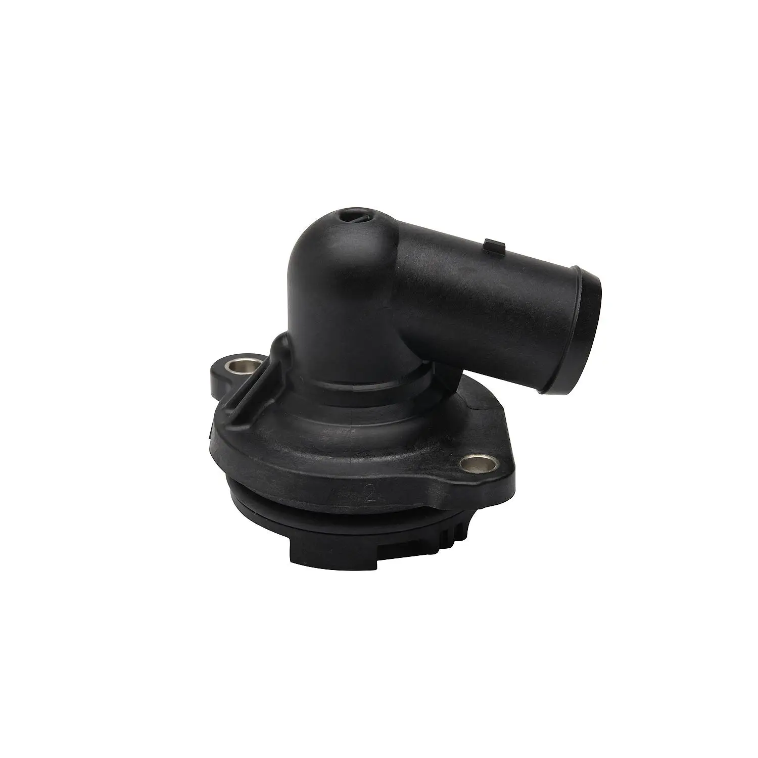 Mercury 3.4L V6 FourStroke 300 Hour Maintenance Kit - Image 6