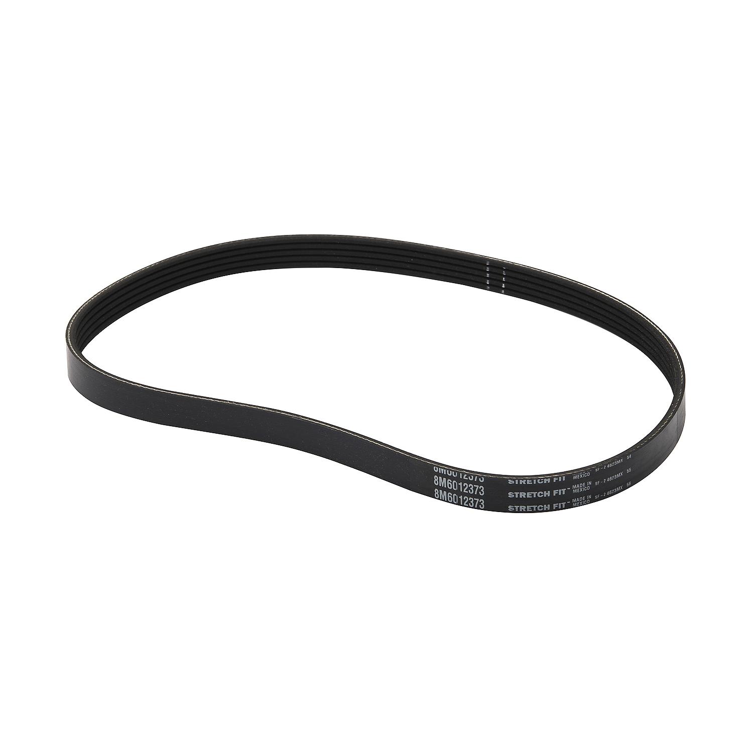 Mercury 3.4L V6 FourStroke 300 Hour Maintenance Kit - Image 7