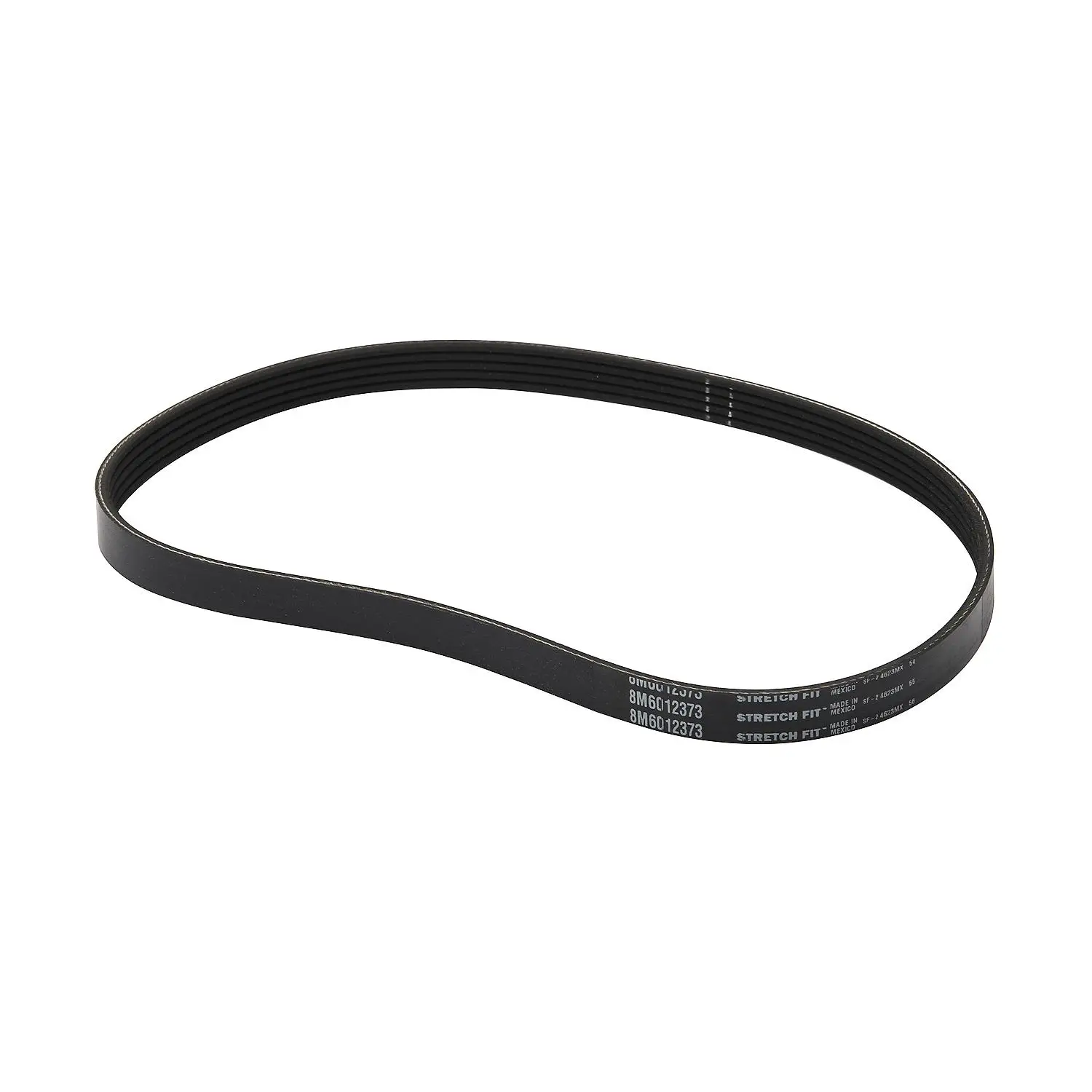 Mercury 3.4L V6 FourStroke 300 Hour Maintenance Kit - Image 7