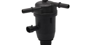 Mercury 3.4L V6 FourStroke 300 Hour Maintenance Kit