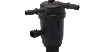 Mercury 3.4L V6 FourStroke 300 Hour Maintenance Kit