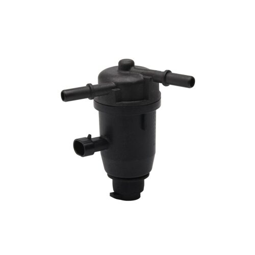 Mercury 3.4L V6 FourStroke 300 Hour Maintenance Kit