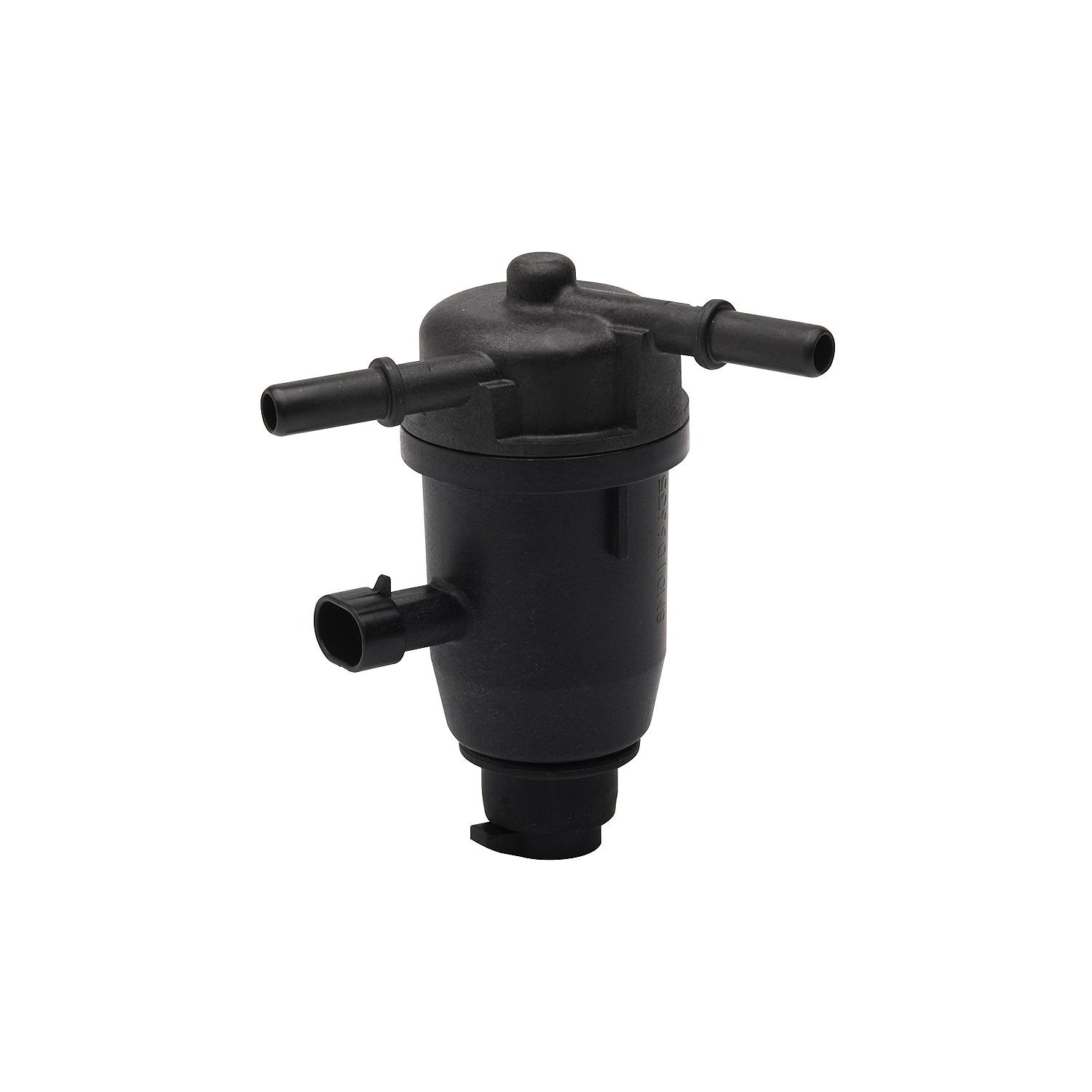 Mercury 3.4L V6 FourStroke 300 Hour Maintenance Kit