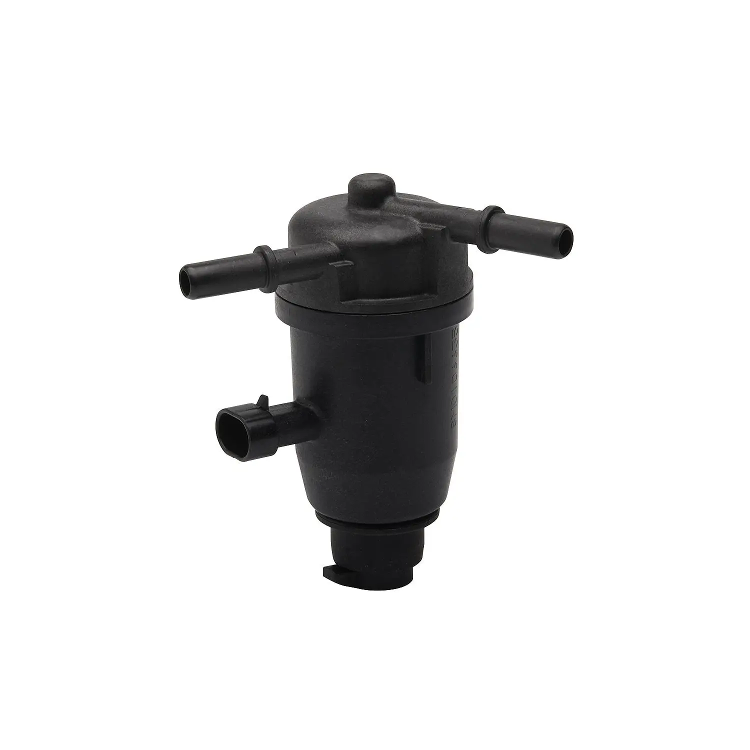 Mercury 3.4L V6 FourStroke 300 Hour Maintenance Kit