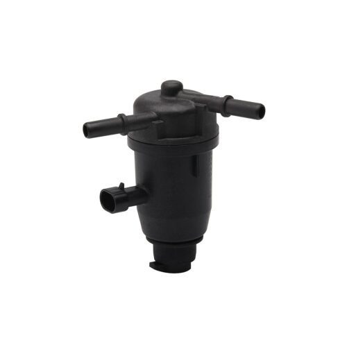 Mercury 4.6L V8 SeaPro and Pro XS CMS 300 Hour Maintenance Kit