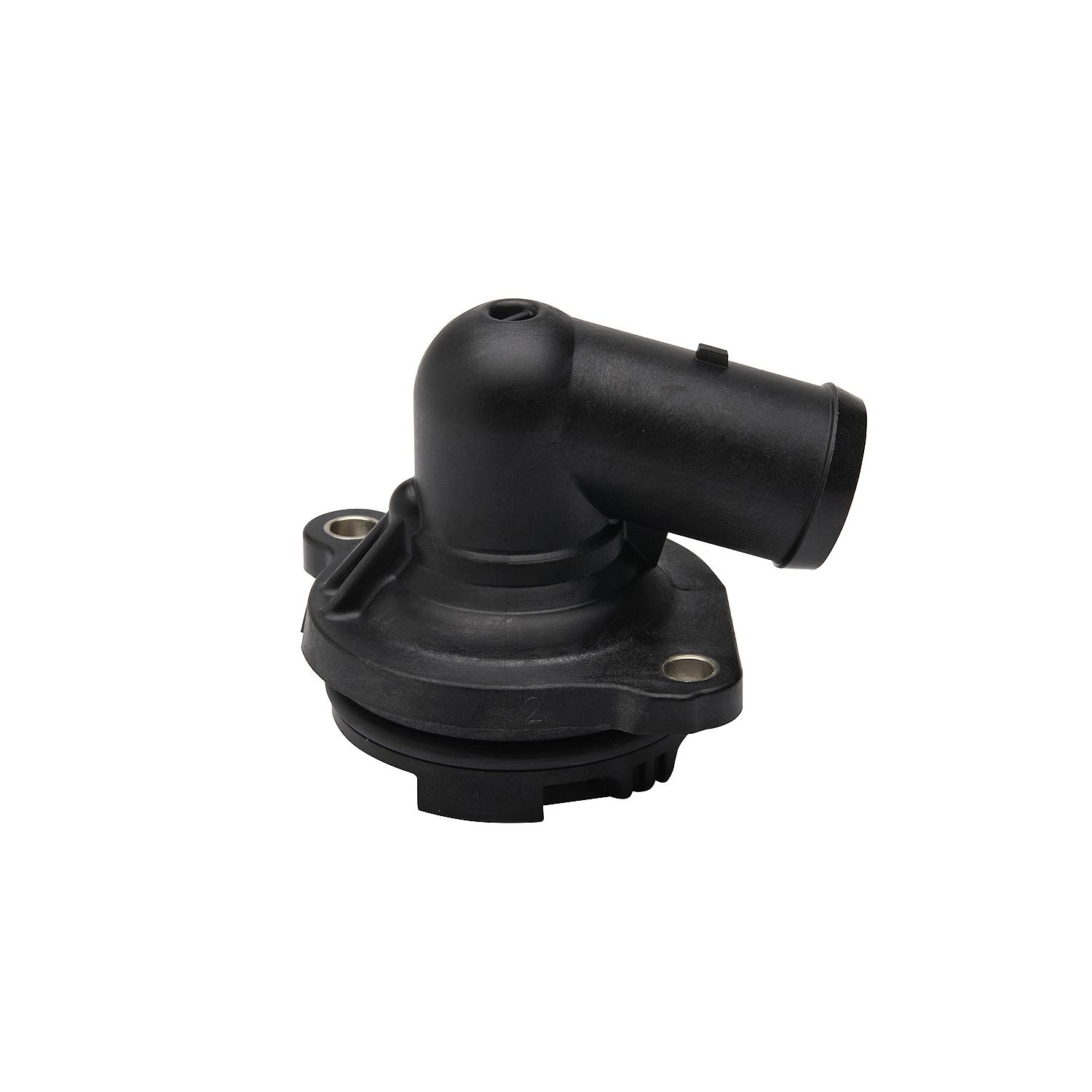 Mercury 4.6L V8 SeaPro and Pro XS CMS 300 Hour Maintenance Kit - Image 3