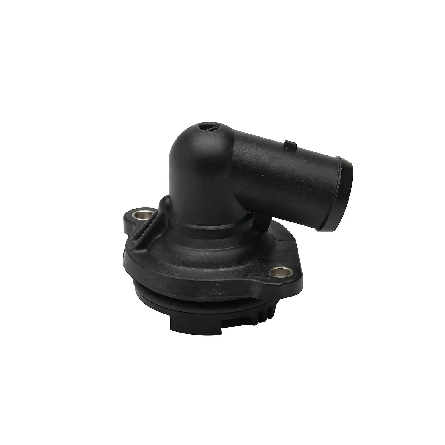 Mercury 4.6L V8 SeaPro and Pro XS CMS 300 Hour Maintenance Kit - Image 3