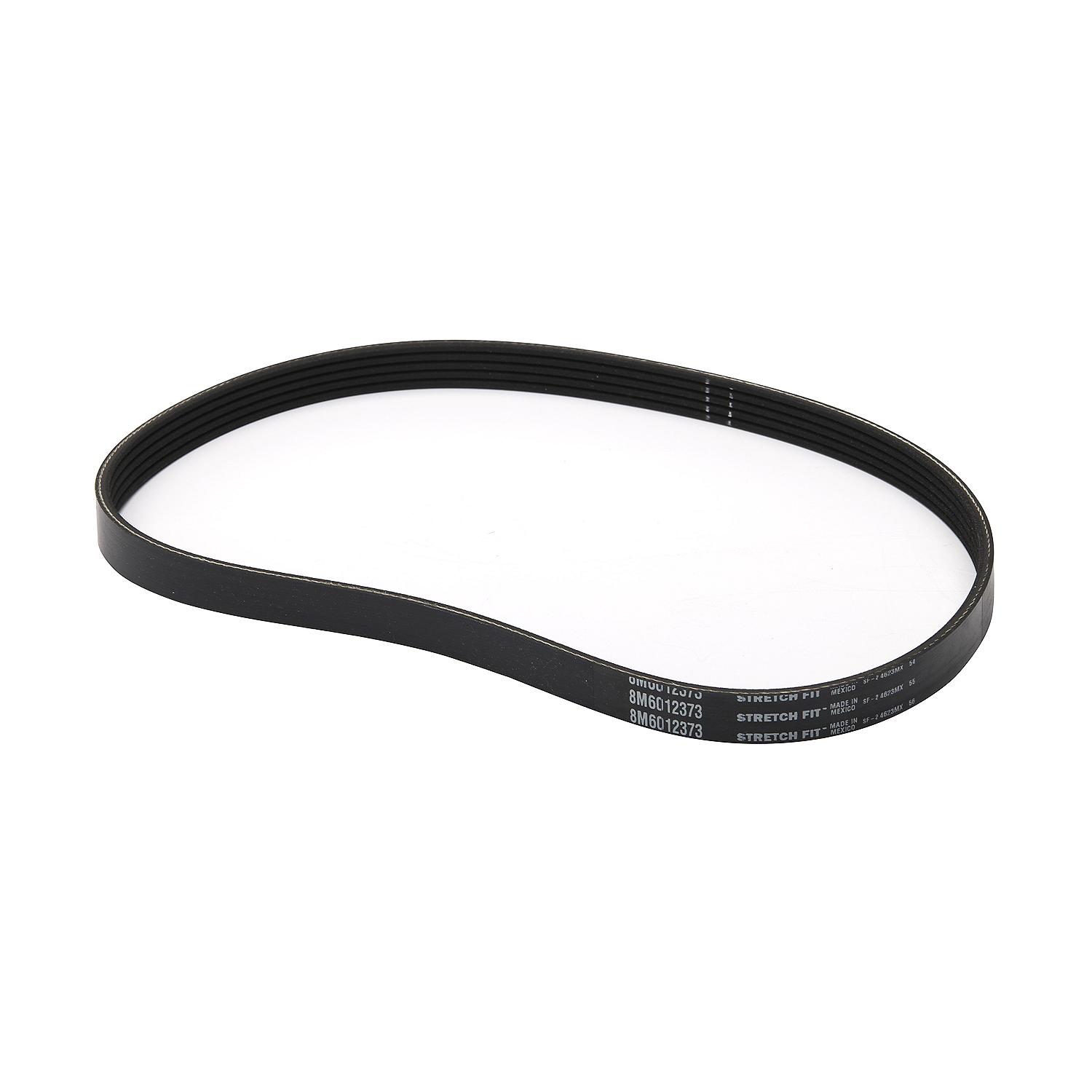 Mercury 4.6L V8 SeaPro and Pro XS CMS 300 Hour Maintenance Kit - Image 7