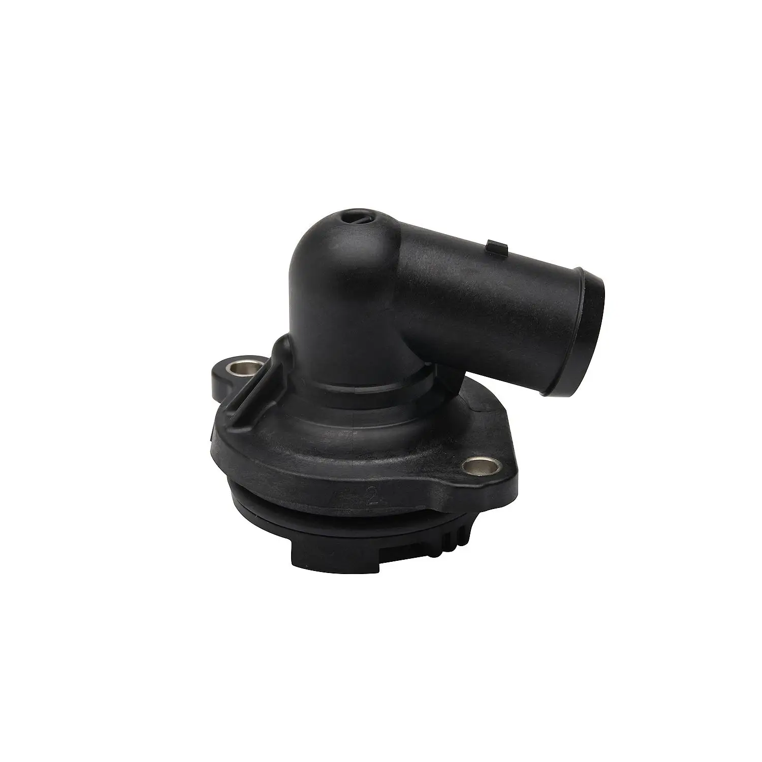 Mercury 4.6L V8 Verado and SeaPro 300 Hour Maintenance Kit - Image 5