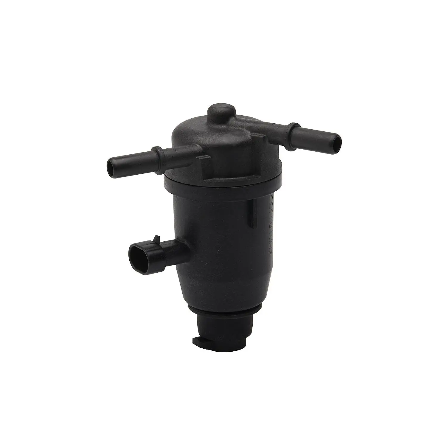 Mercury 4.6L V8 Verado and SeaPro 300 Hour Maintenance Kit - Image 7