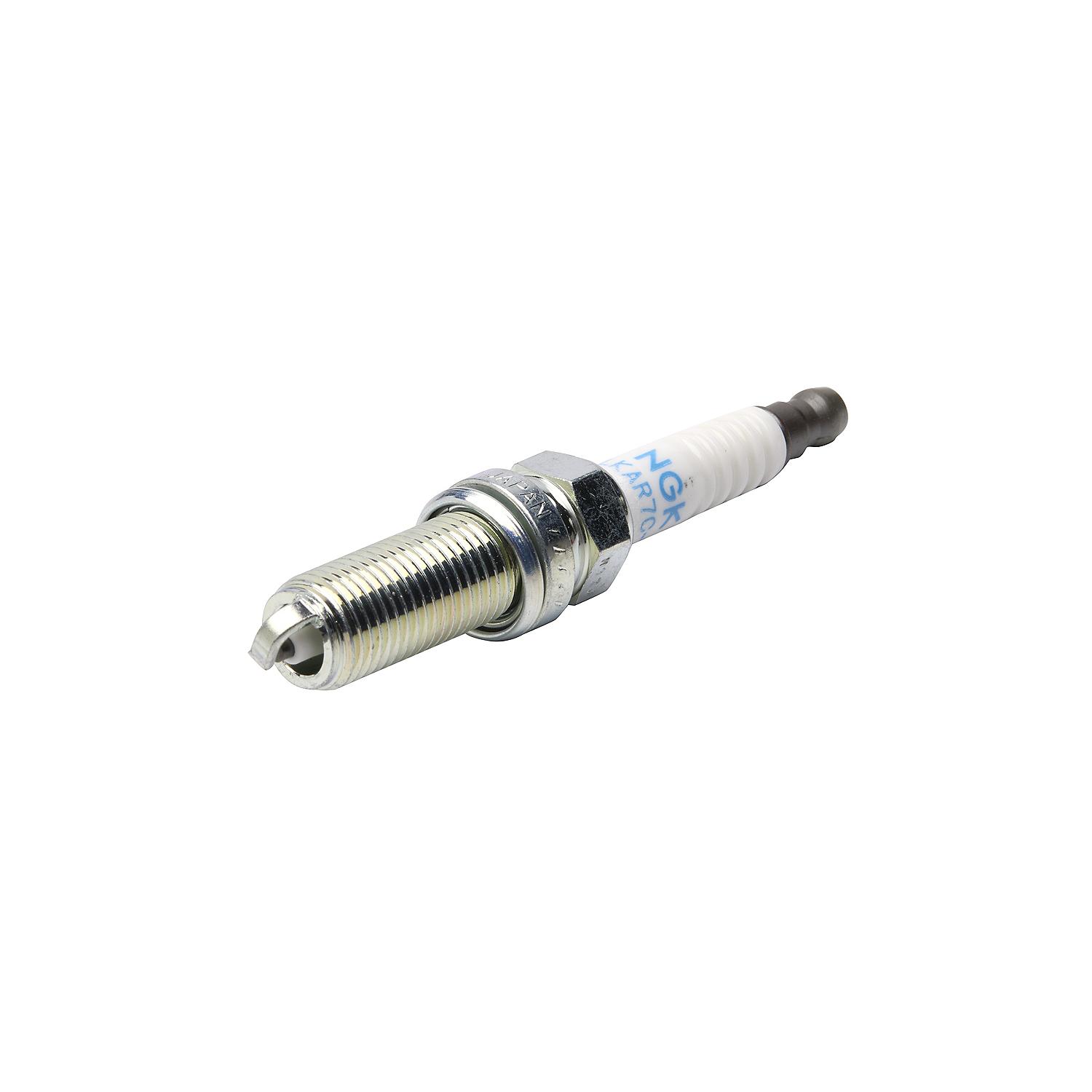 Mercury 4.6L V8 Verado and SeaPro 300 Hour Maintenance Kit