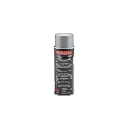 Mercury 80287814 Mariner Light Gray Enamel Spray Paint – 12 oz Spray Can