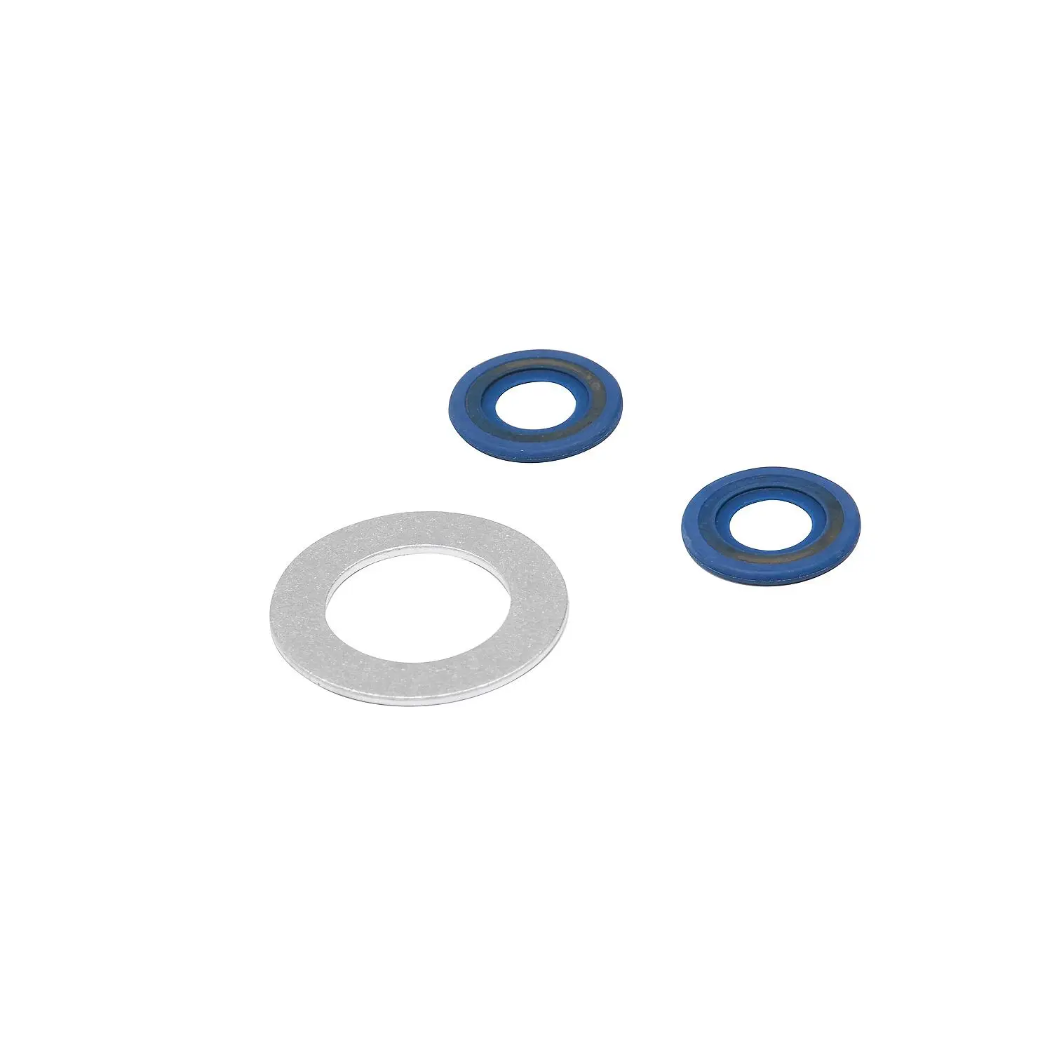 Mercury 9.9-20hp FourStroke EFI 100 Hour Maintenance Kit