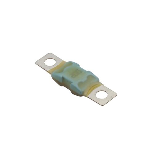 Mercury 200-Amp Fuse 8M0161644 – Blue