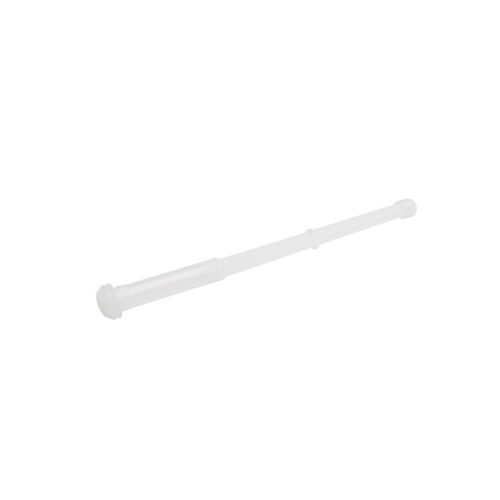 Mercury 300 Hour Maintenance Kit 8M0163132 for Mercury 3.0L 150hp EFI FourStroke Outboards
