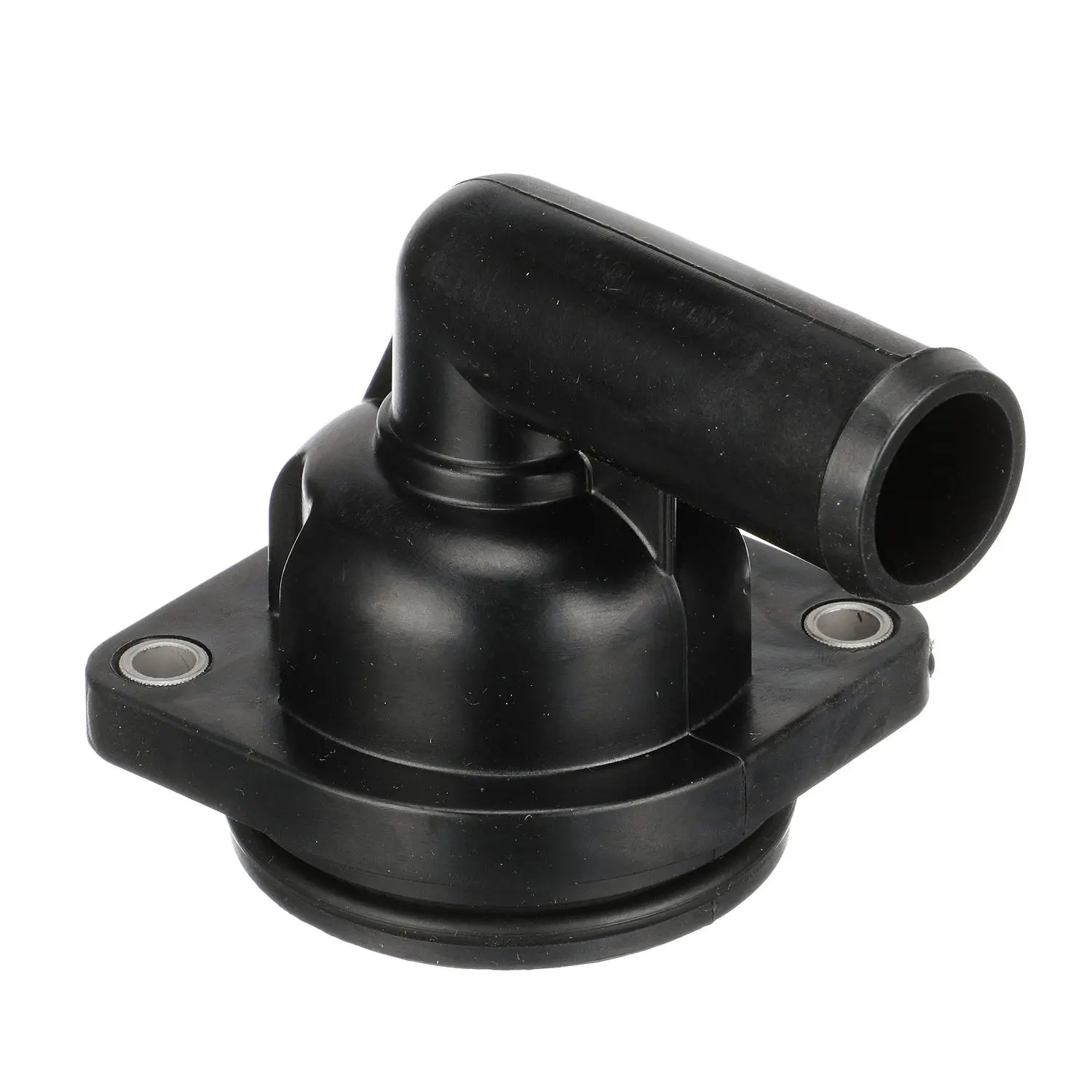 Mercury 300 Hour Maintenance Kit 8M0163132 for Mercury 3.0L 150hp EFI FourStroke Outboards - Image 2