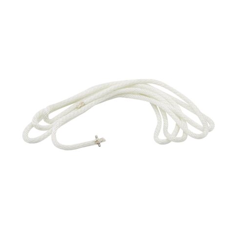 Mercury Manual Starter Rope Line 12066K10 for Most Manual-Start Mercury and Mariner Outboards