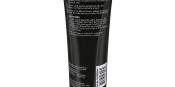 Mercury 802859A1 2-4-C Marine Grease with PTFE – Multi-Purpose Marine Lubricant – 8 oz Tube