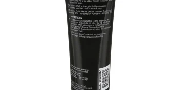 Mercury 802859A1 2-4-C Marine Grease with PTFE – Multi-Purpose Marine Lubricant – 8 oz Tube