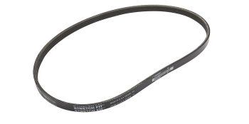 Mercury 300 Hour Maintenance Kit 8M0163132 for Mercury 3.0L 150hp EFI FourStroke Outboards