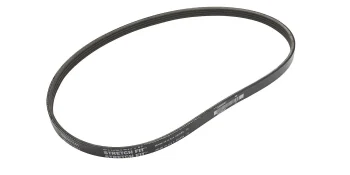 Mercury 300 Hour Maintenance Kit 8M0163132 for Mercury 3.0L 150hp EFI FourStroke Outboards