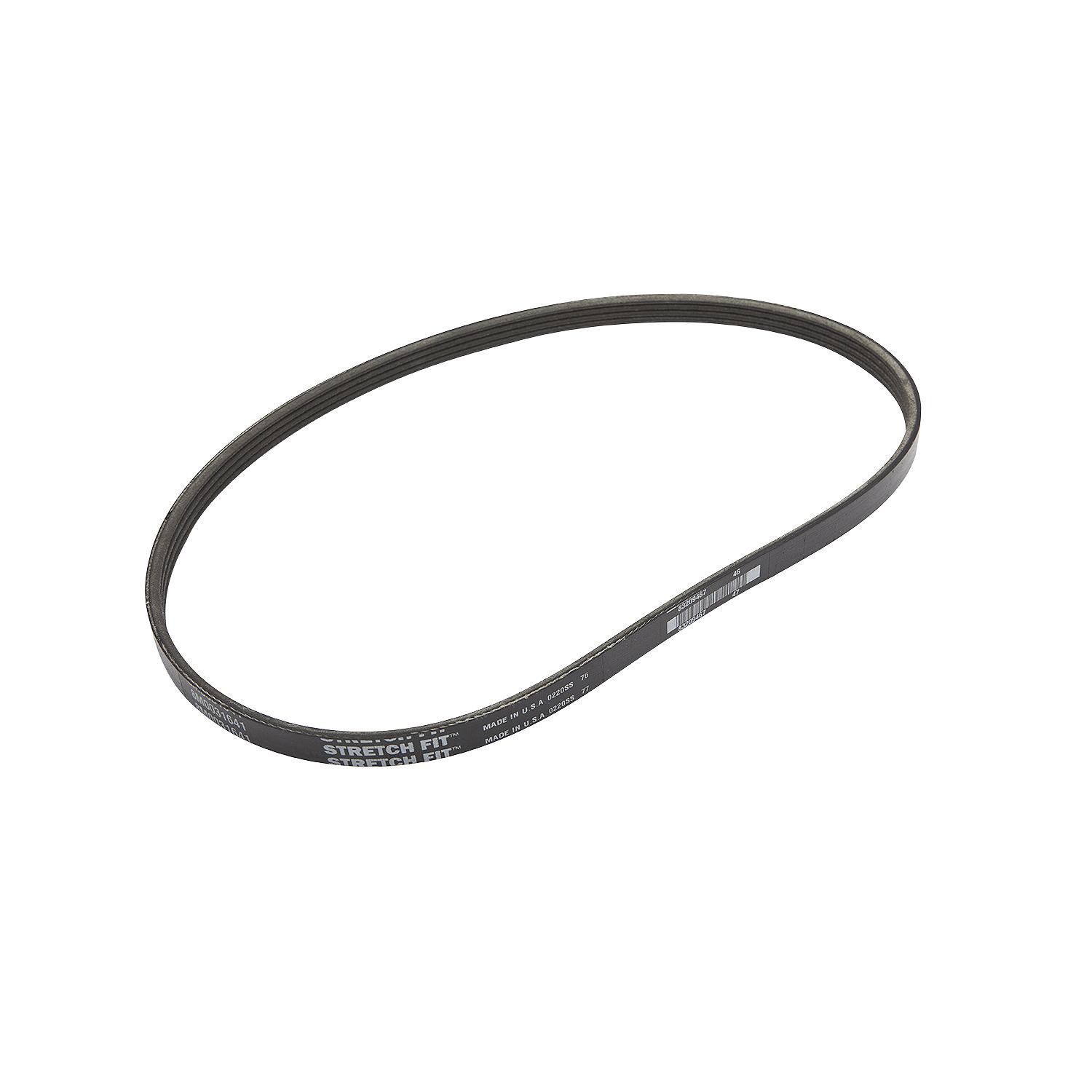 Mercury 300 Hour Maintenance Kit 8M0163132 for Mercury 3.0L 150hp EFI FourStroke Outboards