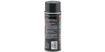 Mercury 80287830 Graphite Gray Enamel Spray Paint – 12 oz Spray Can