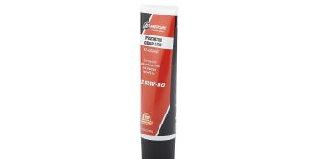 Mercury 802844K01 SAE 80W-90 Premium Gear Lube – 8 oz Tube