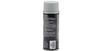 Mercury 80287852 Light Gray Primer Enamel Spray Paint – 12 oz Spray Can
