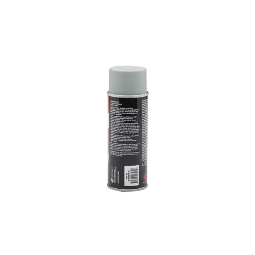 Mercury 80287852 Light Gray Primer Enamel Spray Paint – 12 oz Spray Can