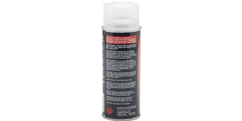 Mercury 80287854 Enamel Spray Paint Leveler – 12 oz Spray Can