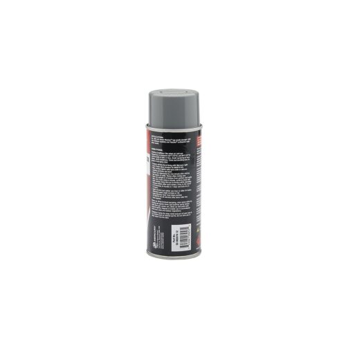 Mercury 80287812 Mariner Silver Enamel Spray Paint – 12 oz Spray Can