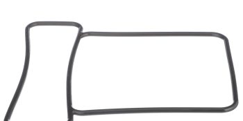 Quicksilver 12708 Upper Driveshaft Housing Seal for MerCruiser Bravo Drives