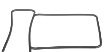 Quicksilver 12708 Upper Driveshaft Housing Seal for MerCruiser Bravo Drives