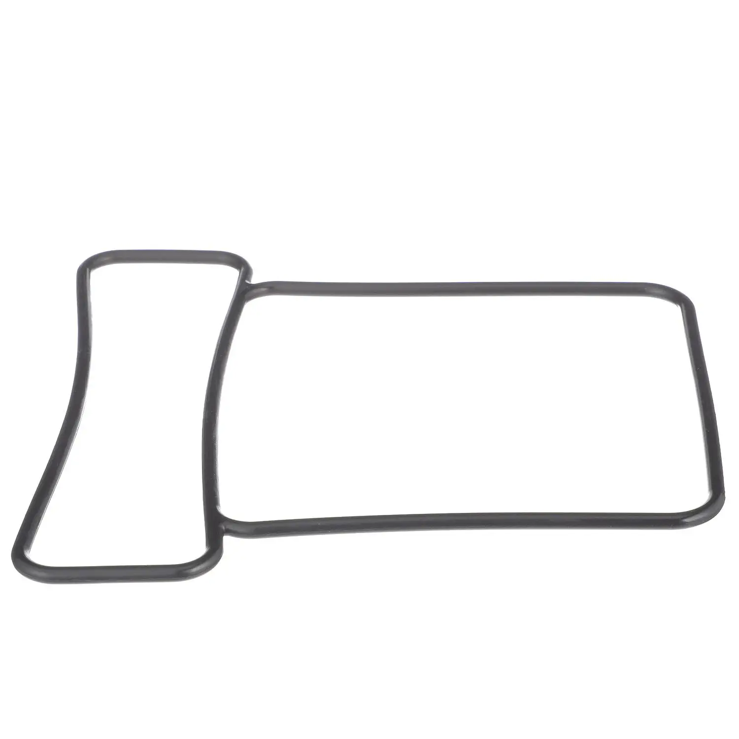 Quicksilver 12708 Upper Driveshaft Housing Seal for MerCruiser Bravo Drives