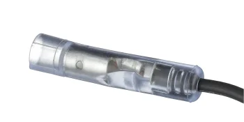 Quicksilver 12886A6 Oil Sensor Switch