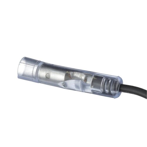 Quicksilver 12886A6 Oil Sensor Switch