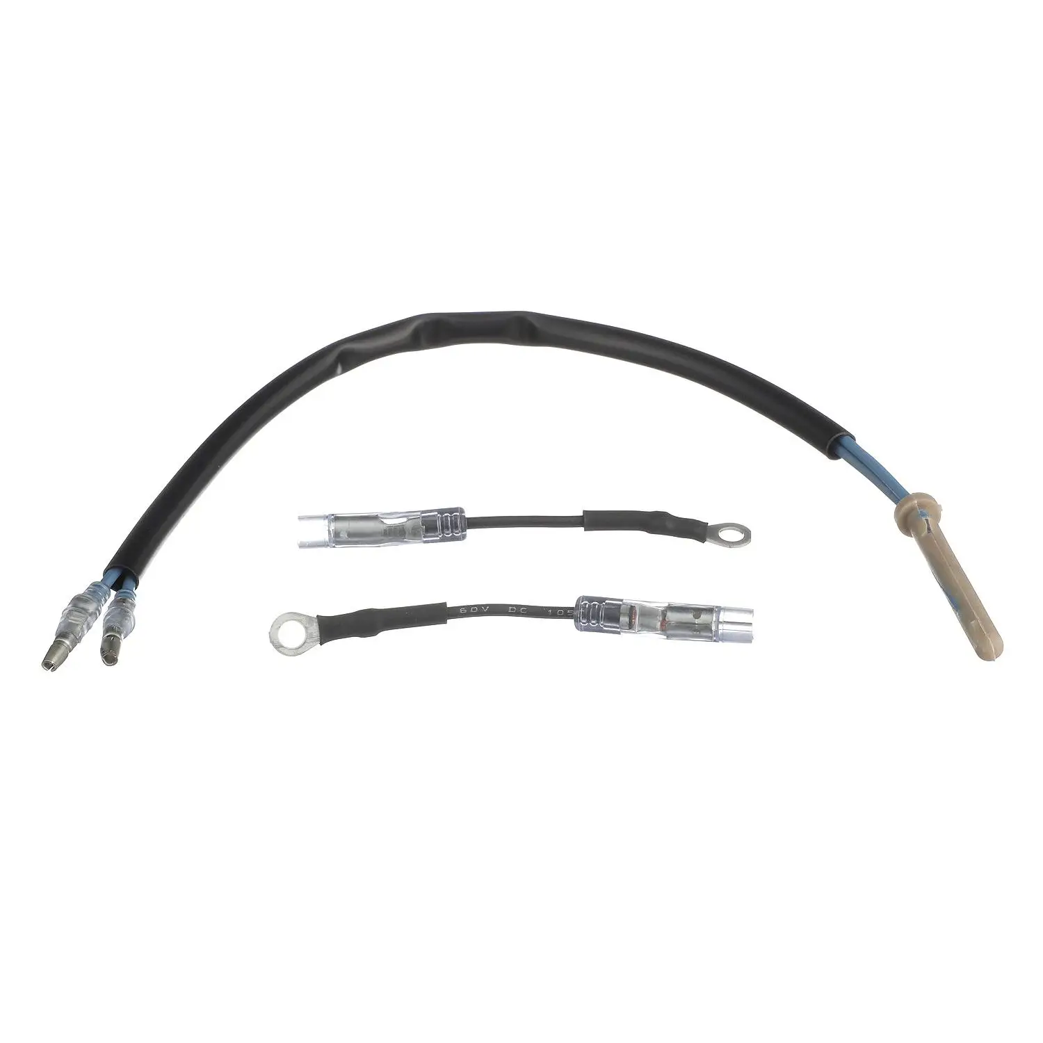 Quicksilver 12886A6 Oil Sensor Switch - Image 2