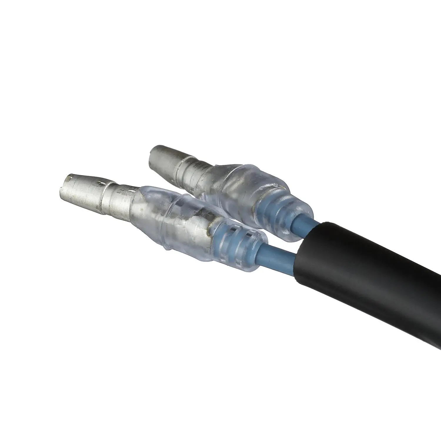 Quicksilver 12886A6 Oil Sensor Switch - Image 3