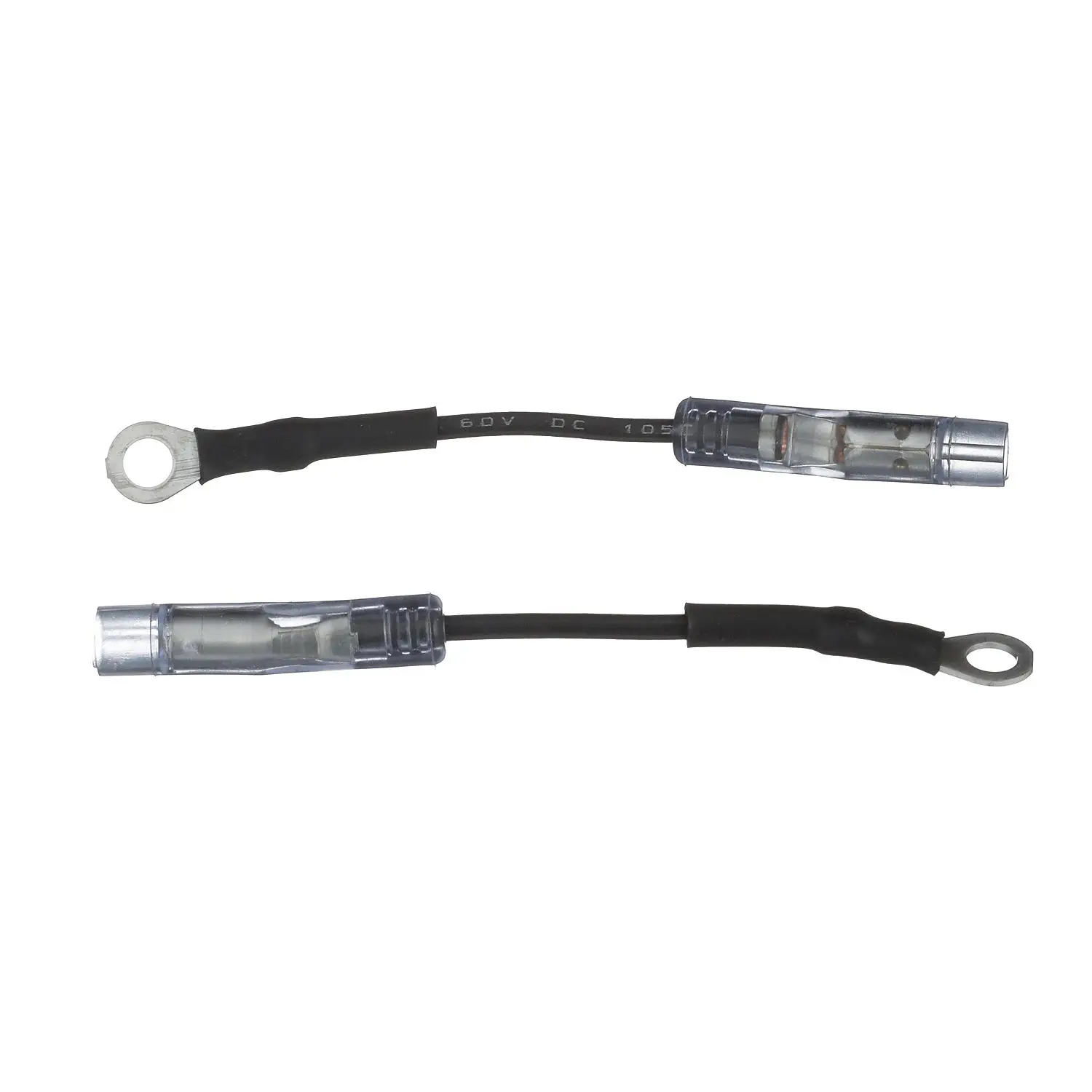 Quicksilver 12886A6 Oil Sensor Switch - Image 4